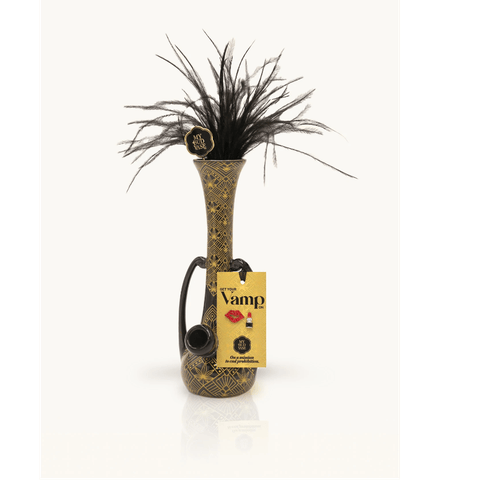 Bong | Vamp