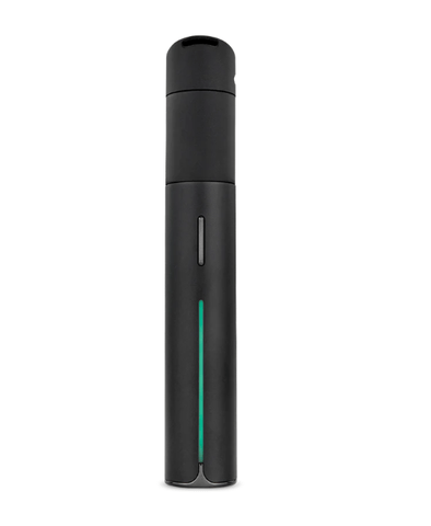 Pivot Vaporizer Dab Pen Kit - Onyx