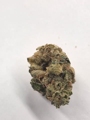 Eugreen Farms | Guava Cream