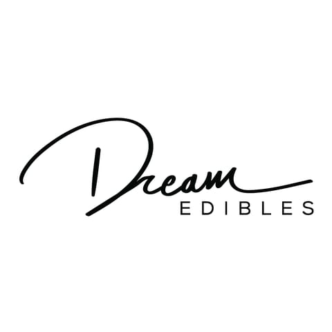 Sea Salt Caramel 1:1 THC/CBD
