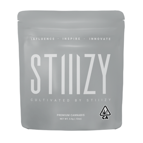 Triangle Mintz - 3.5G