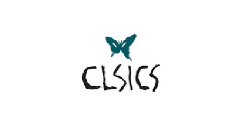 CLSICS (Tier 3) Blind Melon Live Rosin 1g