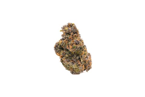 Lumpy's Flowers | Permanent Marker - 3.5g