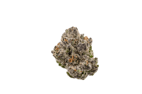 Bubblegum - LL - 3.5G