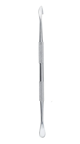 120mm Metal Dabber