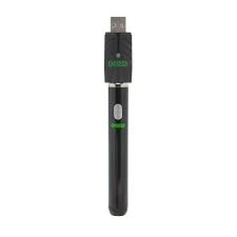 Ooze Smart Battery - Panther Black