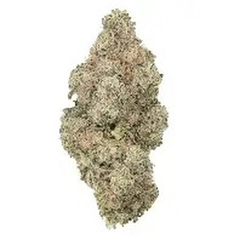 Alt Sol | Hash Burger | 1g