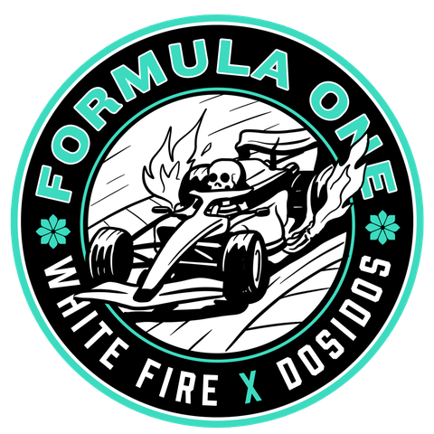 Formula One