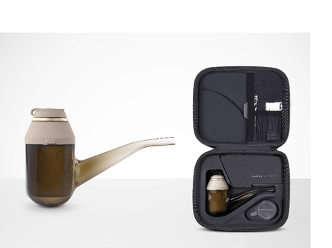 Puffco Proxy Modular Vaporizer | Desert Collection (Discounts are not applicable)