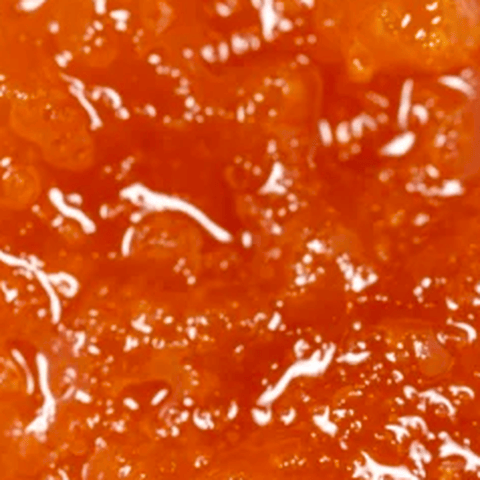 FLAWLESS - 4G EASTSIDE GLITTER - SUGAR WAX