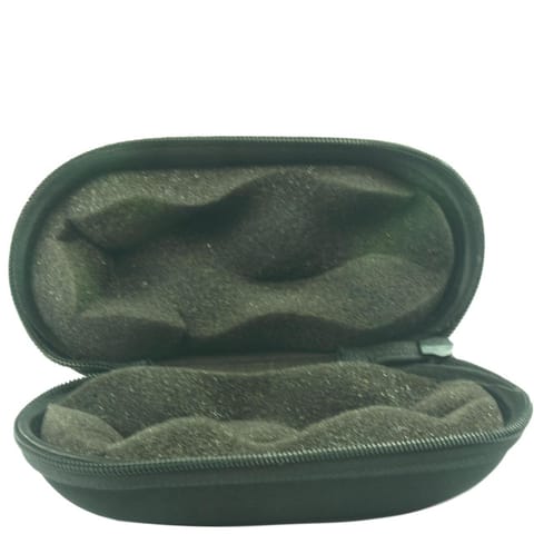 Pipe Case small 2.5" x 5" | Assorted Colors
