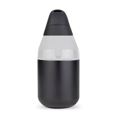 Puffco Proxy CORE - Onyx