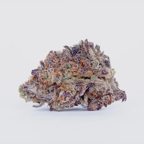 "Gusherz" AKA Gush Trufflez Deli Flower