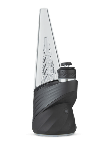 Puffco PRO V2 - PEARL