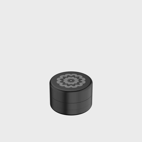 Next-Gen Standard 2.0" - (Black)