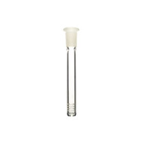 3.5" Down Stem | 14mm/18mm Glass-On-Glass