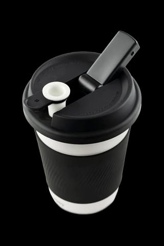 Puffco Cupsy