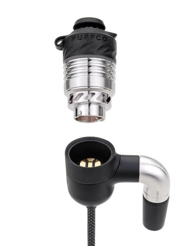 Puffco Peak pro Link