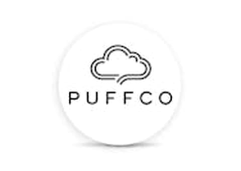 Puffco Peak pro Link