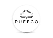Puffco Peak pro Link