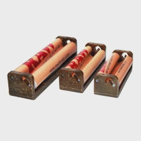 Accessory | Misc. | - $5 Rolling Machine 79mm