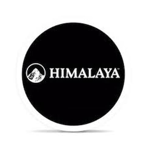 Himalaya | Sour Diesel Runtz (S) | .5g Rosin Cart