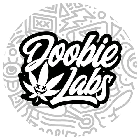 Doobie Labs- Flower 3.5g - Sudz