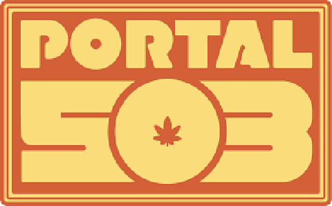 Portal Cannabis | Sour Diesel #47