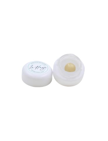 Devil Driver Icepocalypse - La Haze - Live Rosin - 1G