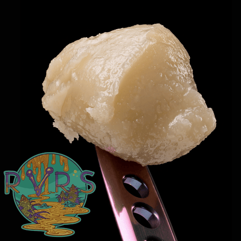 RVRS | 1G Live Rosin: Snoop Dogg OG (H)