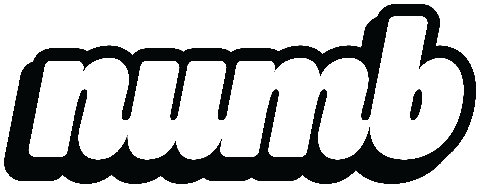 Junglato | Numb | .5g (5pk) Infused Pre-Rolls