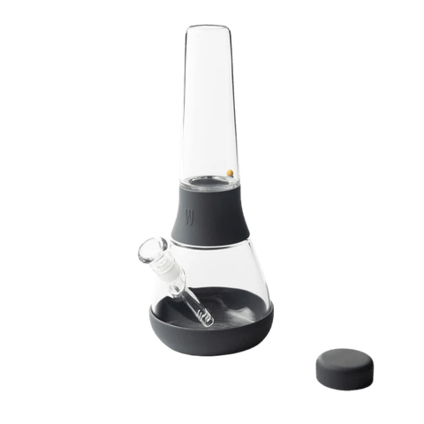 The Bong- Black
