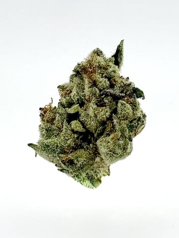 Guava Icee - Flower