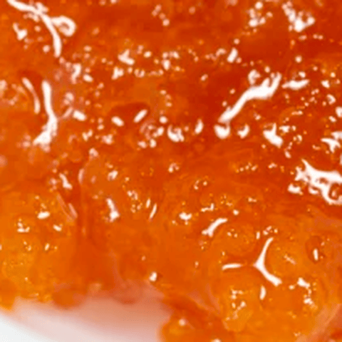 FLAWLESS - 4G SAY MY NAME - SUGAR WAX