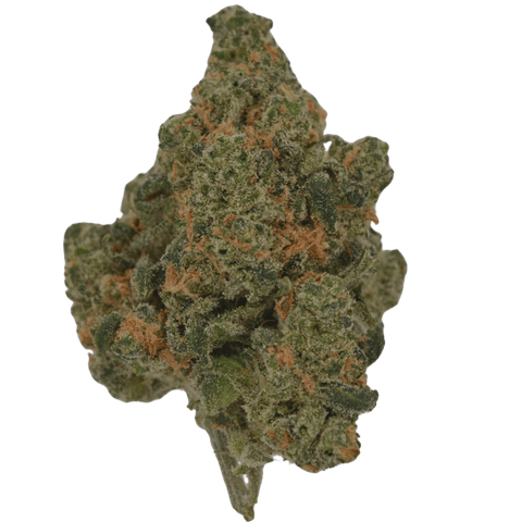 Blue Dream - Eighth (3.5g)