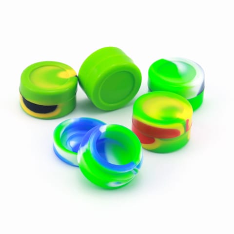 Dab Container Small