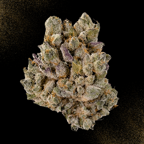 Grapefruit Zlushiez (High Ridge Farms)