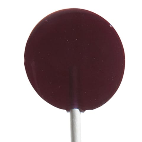 MHS Grape 10MG Sucker