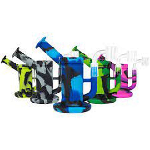 Eyce Sidecar | Assorted Colors