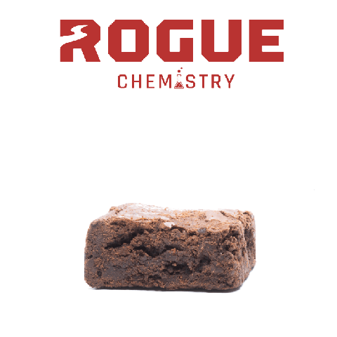 Brownie 200mg