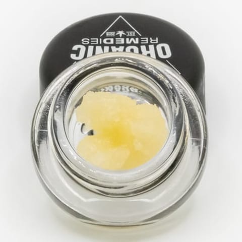 Cherlato | Live Sugar | 2g