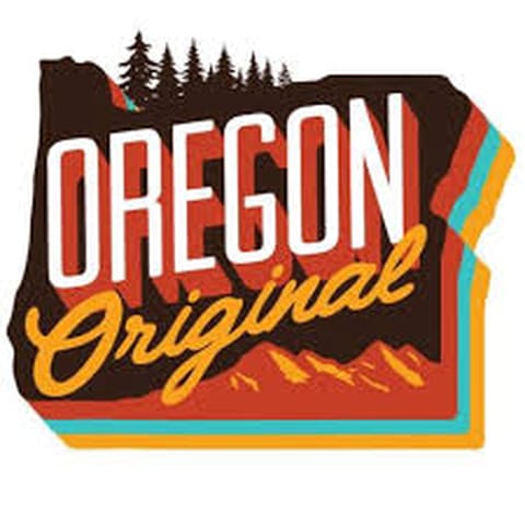 Oregon Original - Ooh La La - Sungrown