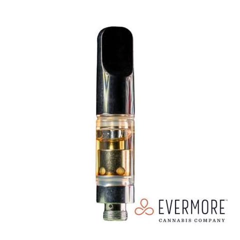 Lychee Lush | Vape Cart