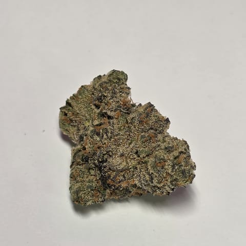 Eugreen Farms | Tegridy