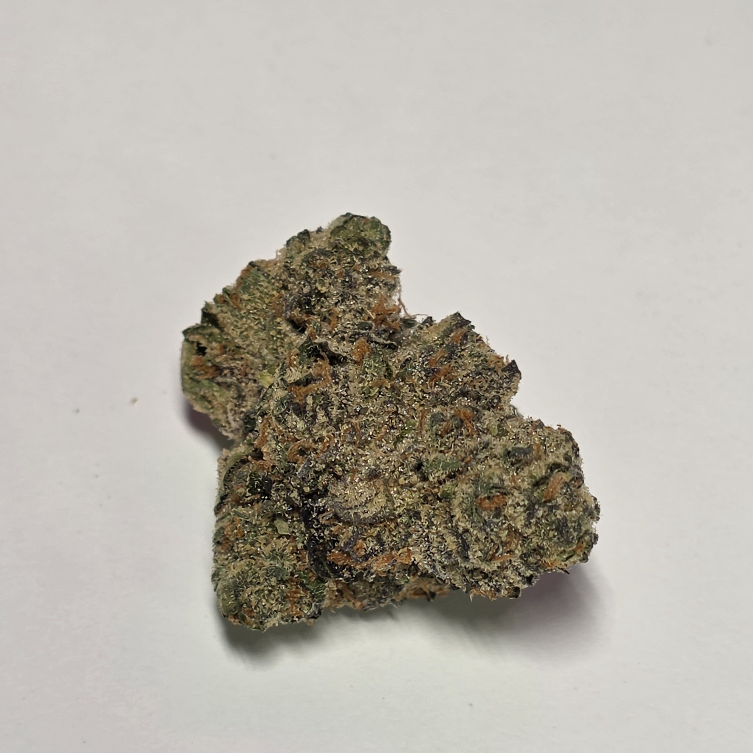 Eugreen Farms | Tegridy