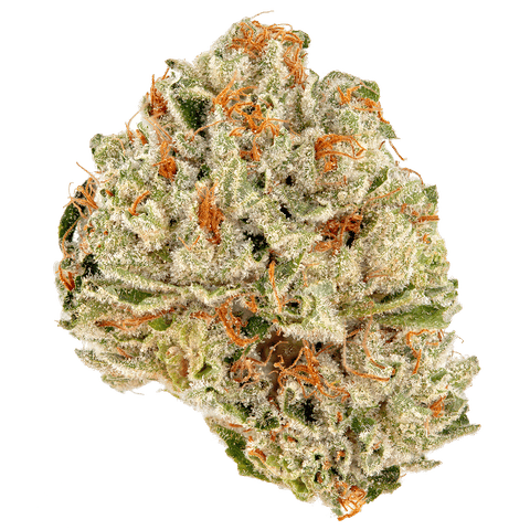 Bumble Bud Deli Flower