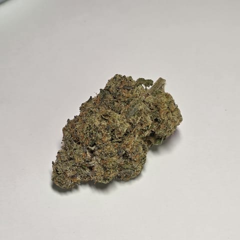 Kaprikorn | Bubblegum Sherb