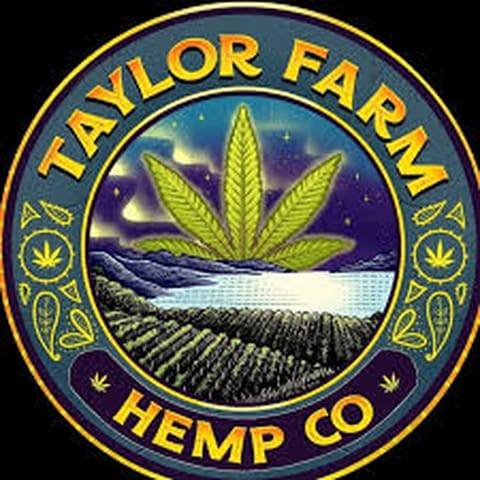 CBD Oil 800mg