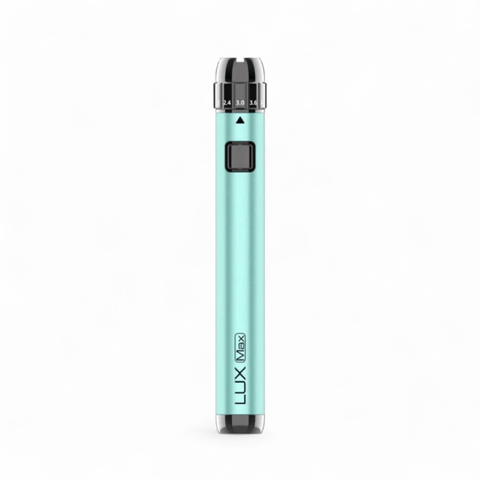 Yocan lux Max Battery - - Blue