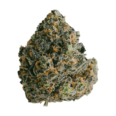 Mendo Breath - 3.5g